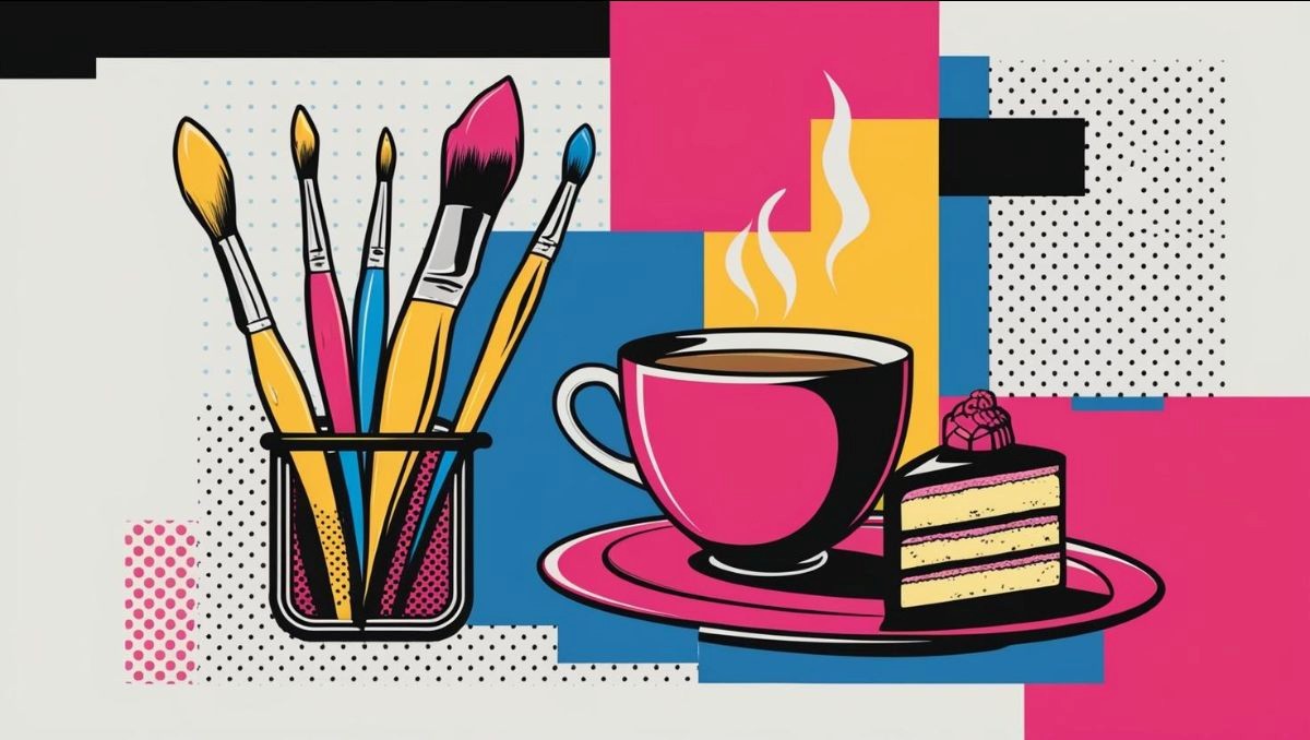 Art Space, Cinderford - Free Communities Event 28th October and 10th December. 10am-1pm